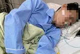 Nam thanh niên 18 tuổi mắc ung thư hiếm gặp, di căn cả gan và phổi vì loại nước "vạn người mê"