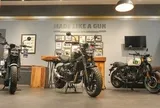 Royal Enfield mở rộng dải mô tô tại Việt Nam, giá từ 109 triệu đồng