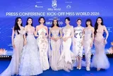 Vì sao Miss World giữ vững vị thế suốt 75 năm?