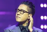 Tuấn Hưng có dấu hiệu tự kỷ, trầm cảm nhẹ