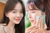 Tại sao càng thấm dầu nhiều, da mặt lại càng xỉn màu? Chuyên gia chỉ ra sai lầm khiến da ngày càng xuống cấp