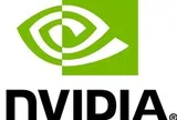 Kiếm 650 triệu USD/ ngày vẫn chưa đủ: Nvidia đang âm thầm chuẩn bị cho một cuộc “đổi ngôi” lịch sử