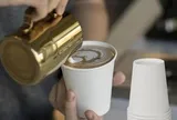 Kiểu uống cà phê làm tăng nguy cơ mất trí nhớ và bệnh tim mạch: Nhiều người uống mỗi ngày