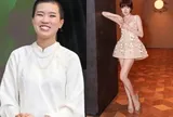 Nhan sắc Pháo trước khi thi Miss Grand Vietnam 2026