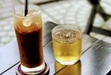Nghiên cứu mới phát hiện mối quan hệ giữa cà phê và tuổi thọ