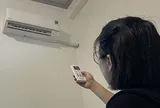 EVN khuyên: Trời nóng đến mấy cũng không nên hạ điều hòa xuống mức này