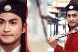 Hà Gia Kính và Tiêu Ân Tuấn - đâu là Ngự miêu Triển Chiêu "quốc dân"