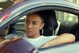 "Thần đồng võ thuật" nổi tiếng châu Á và cuộc sống thượng lưu ít ai ngờ ở tuổi U40