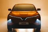 So sánh VinFast VF6 Eco và VF6 Plus: Khác biệt gì khi chênh nhau 60 triệu đồng?