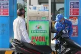 Từ ngày mai, người dân đi xe máy, ô tô cần nắm rõ thay đổi mới