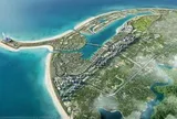 Tận hưởng ‘giờ thứ 25’ giữa thiên đường biển Cần Giờ