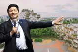 Đại học FPT của ông Trương Gia Bình tung ra 200 tỷ đồng để tìm kiếm hơn 1.000 nhân tài trên khắp cả nước: Bao trọn học phí, cấp vốn để khởi nghiệp
