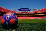 AI nâng cấp, công nghệ hiện đại chưa từng có xuất hiện ở World Cup 2026