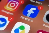 Xôn xao tin thu phí người dùng, đại diện Facebook nói gì?