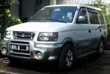 Mitsubishi: Một số xe cũ chưa xác định được khả năng tương thích với xăng E10