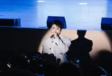 Anh trai Sơn.K sáng tác bài hát tặng bố, nghe câu nào cũng "lụi tim"