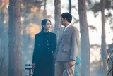 Phim có Ngọc Trinh, Xuân Lan "ế ẩm", gần như rời rạp
