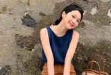Nợ nần tưởng mệt mà lại hay: Nếu không "âm 70 triệu", tôi sẽ chẳng bao giờ tiết kiệm được tiền!