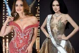 Giám khảo chấm Hương Giang điểm thấp từ chức