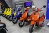 Bảng giá xe máy điện VinFast mới nhất tháng 06/2026