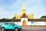 Phát hiện quốc gia láng giềng Việt Nam quyết quay lưng với xe xăng, Tỷ phú Phạm Nhật Vượng có cơ hội lớn