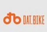 Chuyện gì đang xảy ra với Dat Bike?