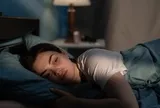 Những người có gan yếu thường có 4 đặc điểm này khi ngủ: Hãy kiểm tra ngay!