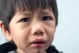 Đáng sợ hơn việc thiếu tiền là một đứa trẻ có “tâm hồn nghèo nàn”: 4 câu nói này đang dập tắt nhiệt huyết sống của con