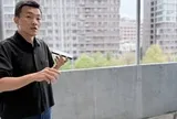 Người đàn ông mua nhà tầng 34, lúc nhận bàn giao mới biết chung cư chỉ xây đến tầng 32, chủ đầu tư khẳng định: “Căn hộ của anh không tồn tại”