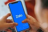 Lời khuyên cho tất cả những ai hay gọi điện thoại qua Zalo