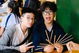7 dấu hiệu cho thấy con trai bạn bắt đầu dậy thì
