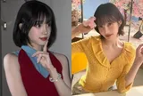 Top 10 kiểu tóc ngắn dẫn đầu xu hướng, giúp nàng trở nên cuốn hút và xinh tươi rạng ngời như sao Hàn