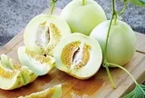 Dưa lê đang vào mùa ngon nhất năm: Ăn mát, ngọt thơm nhưng có những "đại kỵ" không nên xem thường