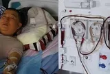 Người đàn ông 35 tuổi bị suy thận, bác sĩ thở dài: "Ngày nào cũng làm 2 việc này, thận khỏe đến đâu cũng khó chịu nổi"