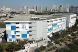 TP.HCM có 1 ngôi trường sở hữu 3 cơ sở hiện đại, sân bóng chuẩn FIFA và khu nội trú cao cấp, thu học phí gần 1 tỷ đồng/năm