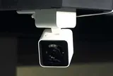 Hãng camera an ninh Mỹ thu hồi hơn 320.000 sản phẩm do nguy cơ cháy nổ