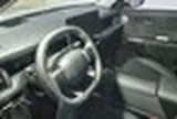 Hyundai Tucson đời mới lộ rõ nội thất hơn: Vô-lăng mới, màn hình siêu lớn, táp-lô thay đổi hoàn toàn