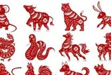 Tháng 4 âm có 3 con giáp kiếm được nhiều tiền nhưng dễ hút thị phi, cần chú ý để bảo toàn thành quả