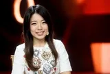 Nữ sinh là "thần đồng văn học", được Đại học Thanh Hoa phá lệ hạ chuẩn 60 điểm để tuyển vào: Cuộc sống hiện tại gây bất ngờ