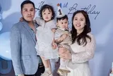 5 lần chuyển phôi thất bại, chồng động viên vợ: 'Dù còn 1% vẫn tìm con'