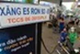 Xăng E5 được khuyên dùng cho xe đời cũ, người dân có thể tìm mua tại đâu?