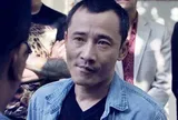 "Trùm" vai phản diện trên VTV, đời thực là NSƯT có hàm Trung tá công an