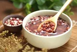 Trước kỳ thi, sĩ tử truyền tai nhau món ăn "cầu gì đỗ nấy", số 1 quá quen mặt