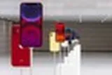 iPhone 7 năm tuổi vẫn được cập nhật iOS 27 mới, Android nhìn mà học tập!