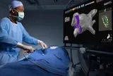 Lần đầu tiên tại Việt Nam: Làm chủ công nghệ "xóa sổ" nỗi lo đột quỵ