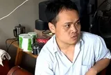 Nam sinh thi ĐH điểm cao nhất tỉnh nhưng ra trường ở nhà ăn bám suốt 9 năm, 4 lần bị cha mẹ đưa vào bệnh viện tâm thần