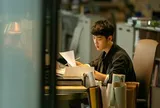 Biết là lừa đảo nhưng có người vẫn làm: Khi lý do sinh tồn đẩy lùi giới hạn đạo đức