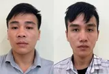 Phát hiện 100 người chuyển khoản tổng cộng 200 triệu đồng cho 2 thanh niên SN 2002, 2004, công an điều tra làm rõ