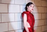 Tái xuất sau hơn 10 năm, mỹ nhân Việt khiến công chúng không thể rời mắt