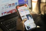 Công an cảnh báo nóng đến những ai hay mua hàng online, tất cả người dân cần biết